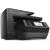 Produktbild HP OfficeJet Pro 8725