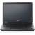 Produktbild Fujitsu Lifebook U727 (i5-7200U, 8GB RAM, 256GB SSD)