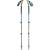 Trail Ergo Cork Trekking Poles Women's