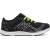 Produktbild New Balance Vazee Agility v2 Trainer