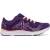 Produktbild New Balance Vazee Agility v2 Trainer