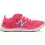 Produktbild New Balance Vazee Agility v2 Trainer