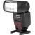 Produktbild Meike Speedlite KM600