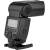 Produktbild Meike Speedlite KM600