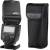 Produktbild Meike Speedlite KM600