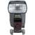 Produktbild Meike Speedlite MK580