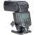 Produktbild Meike Speedlite MK580