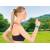 Produktbild NewGen Medicals Fitness Tracker FBT-70-3D.mini