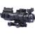 Produktbild Minidiva 4x32 mm Tactical Scope