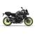 Produktbild Yamaha MT-10 Tourer Edition ABS (118 kW) (Modell 2017)