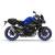 Produktbild Yamaha MT-10 Tourer Edition ABS (118 kW) (Modell 2017)