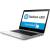 Produktbild HP EliteBook x360 1030 G2 (i5-7300U, 8GB RAM, 256GB SSD)