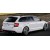 Produktbild Skoda Octavia Combi RS 230 2.0 TSI (169 kW) (2017)