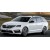 Produktbild Skoda Octavia Combi RS 230 2.0 TSI (169 kW) (2017)