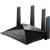 Produktbild NetGear Nighthawk X10 (R9000)