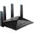 Produktbild NetGear Nighthawk X10 (R9000)