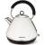 Produktbild Morphy Richards Wasserkocher Accents Retro