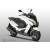 Produktbild Kymco X-Town 300i ABS (18 kW) (Modell 2017)