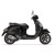 Vespa GTS Super 300 i.e. ABS ASR (16 kW) (Modell 2016)