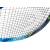 Produktbild Head Graphene Touch Instinct MP