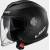 Produktbild LS2 Helmets OF570 Verso