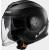 Produktbild LS2 Helmets OF570 Verso