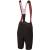 Produktbild Castelli Mondiale Bibshort