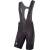 Produktbild Etxe Ondo Rali Bib Shorts