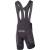 Produktbild Etxe Ondo Rali Bib Shorts