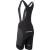 Produktbild Etxe Ondo Rali Bib Shorts