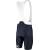 Produktbild Poc Contour Bib Shorts