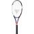 Produktbild Tecnifibre T-Fight 295 DC