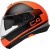 Produktbild Schuberth C4