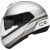 Produktbild Schuberth C4