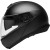 Produktbild Schuberth C4