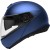 Produktbild Schuberth C4