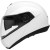 Produktbild Schuberth C4