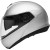 Produktbild Schuberth C4