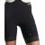 Produktbild Assos T.RallyShorts_S7 Lady