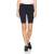 Produktbild Gore Wear Power Lady CC Tights Short+