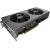 Produktbild Sapphire NITRO+ Radeon RX 580 8GB Limited Edition