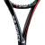 Produktbild Yonex Vcore SV 98