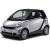 Fortwo (62 kW)