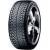 Wintrac 4 Xtreme; 215/65 R 16