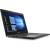 Produktbild Dell Latitude 7280 (i7-7600U, 8GB RAM, 256GB SSD)