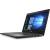 Produktbild Dell Latitude 7280 (i7-7600U, 8GB RAM, 256GB SSD)