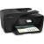 Produktbild HP OfficeJet 6950