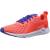 Produktbild Puma Pulse XT v2 FT