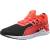 Produktbild Puma Pulse XT v2 FT