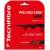 Produktbild Tecnifibre Pro Red Code Wax